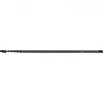 DAIWA D-VEC Multi Adjust Tele Handle 4,20 m