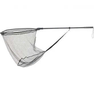 DAIWA Prorex Carbon Folding Net L