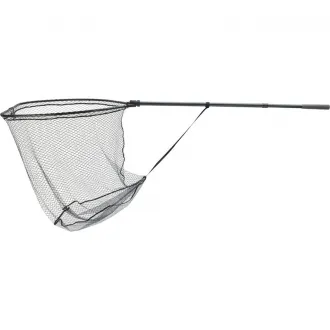 DAIWA Prorex Carbon Folding Net Tele XL