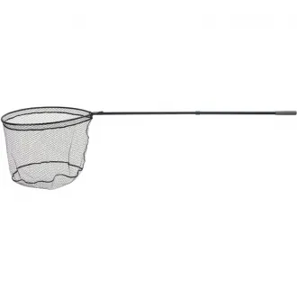 DAIWA Prorex Fast Fold Stalker Net L