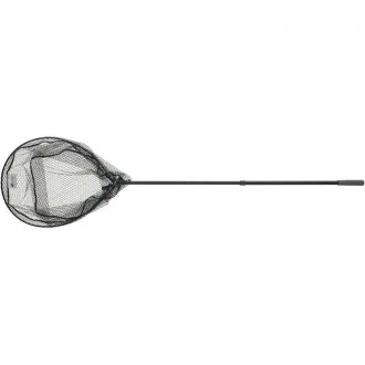 DAIWA Prorex Fast Fold Stalker Net M