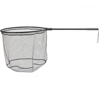 DAIWA Prorex Short Track Boat Net