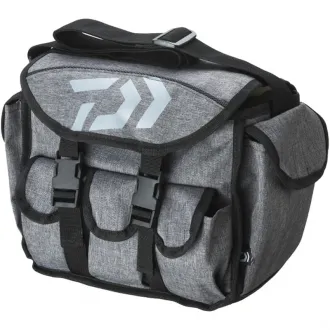 DAIWA D-VEC Shoulder Bag