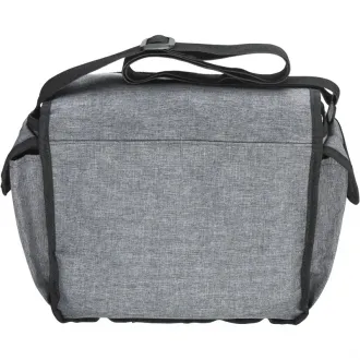DAIWA D-VEC Shoulder Bag