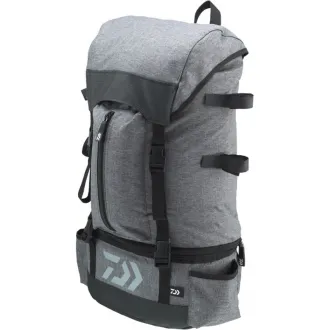 DAIWA D-VEC Rucksack 30 l