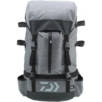 DAIWA D-VEC Rucksack 30 l