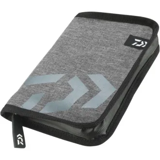 DAIWA D-VEC Document Pouch