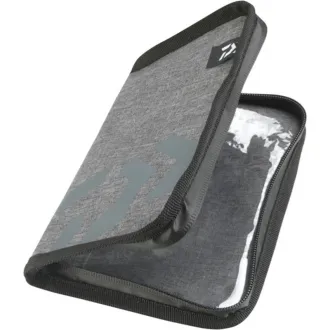 DAIWA D-VEC Document Pouch