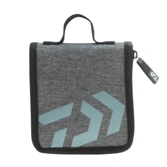 DAIWA D-VEC Rig Pouch