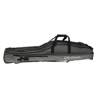 DAIWA D-VEC 3 Rod Bag 155 cm