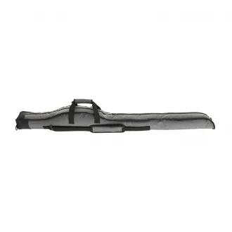 DAIWA D-VEC Padded 1 Rod Sleeve 130 cm
