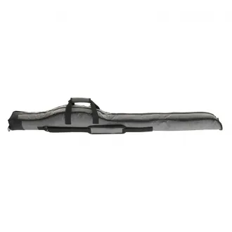 DAIWA D-VEC Padded 1 Rod Sleeve 145 cm