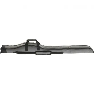 DAIWA D-VEC Padded 1 Rod Sleeve 155 cm