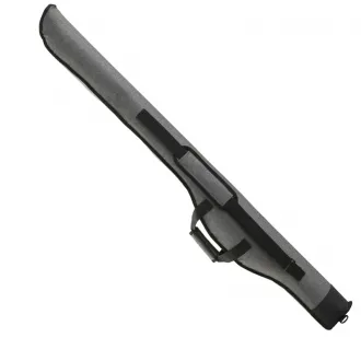 DAIWA D-VEC 1 Rod Protection Bag Grey 130 cm