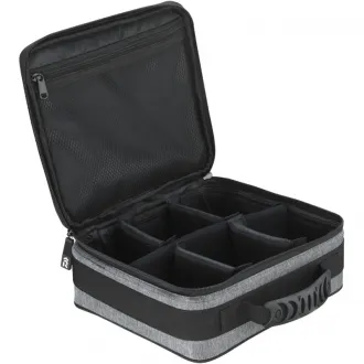 DAIWA D-VEC Reel Protection Case L