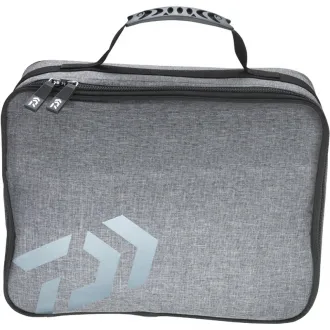 DAIWA D-VEC Reel Protection Case L