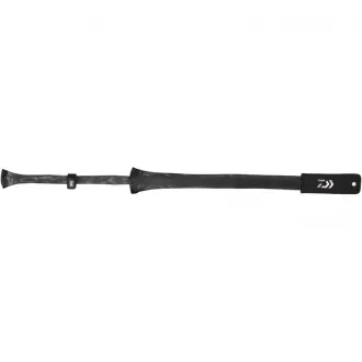 DAIWA D-VEC Rod Sock for 2-Pc-Rods