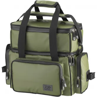 DAIWA D-VEC WP 300 Tackle Box Bag