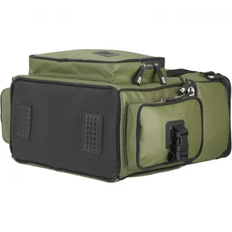DAIWA D-VEC WP 300 Tackle Box Bag