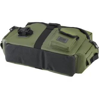DAIWA D-VEC WP 100 Shoulder Bag