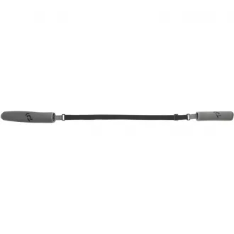 DAIWA D-VEC Rod Transport Belt 1 Rod