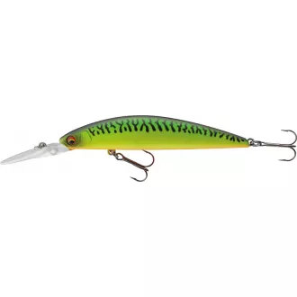 DAIWA Tournament Current Master 93F-DR Firetiger