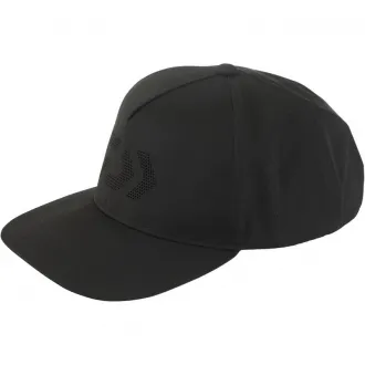 DAIWA D-VEC Dot Cap