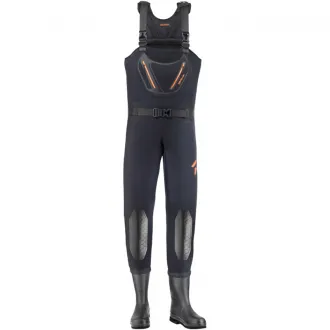 DAIWA D-VEC CR Flex Neoprene Waders 42,5