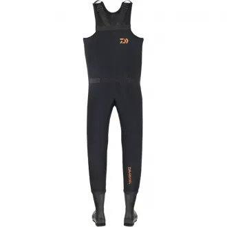 DAIWA D-VEC CR Flex Neoprene Waders 42,5