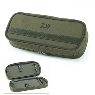 DAIWA Infinity Double Rig Wallet