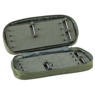 DAIWA Infinity Double Rig Wallet