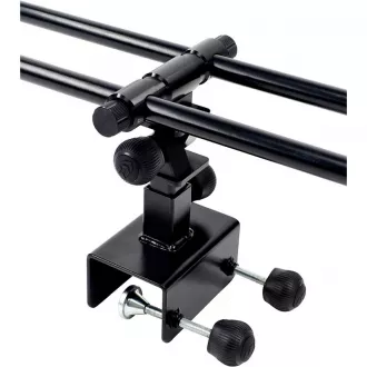 DAIWA Boat Pod 3 Rod