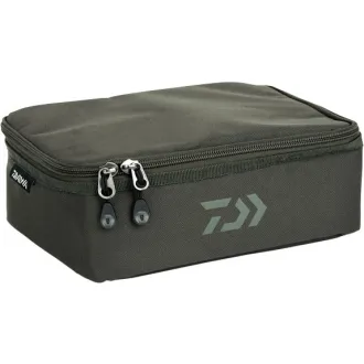 DAIWA Infinity System Medium Accessory Tasche