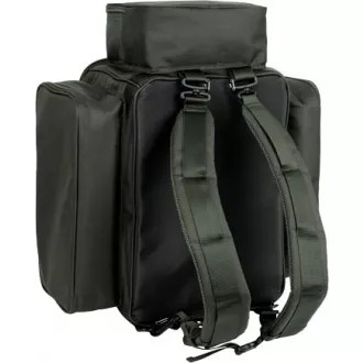 DAIWA Infinity System Backpack