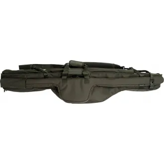 DAIWA Infinity System Extension 3 Rod Holdall