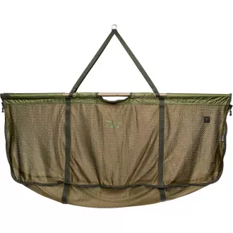 DAIWA Free Flow Folding Weigh Sling