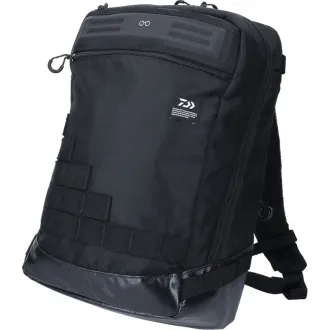 DAIWA Fishing Guide Backpack