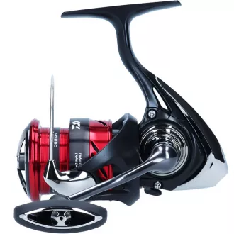 DAIWA 23 Ninja LT2500
