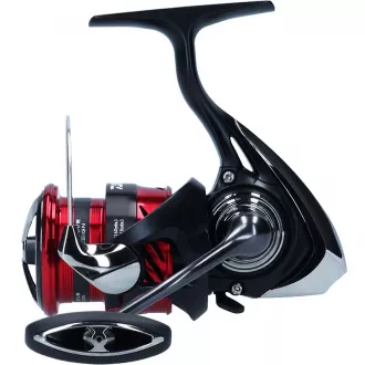 DAIWA 23 Ninja LT2500-XH