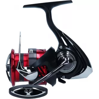 DAIWA 23 Ninja LT3000-CXH
