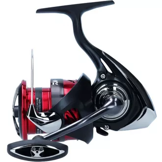 DAIWA 23 Ninja LT4000-C