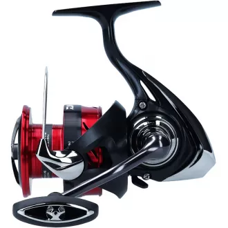 DAIWA 23 Ninja LT5000-C