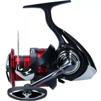 DAIWA 23 Ninja LT6000