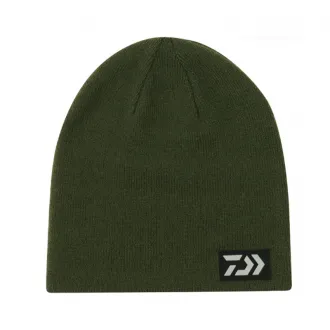DAIWA Beanie DC-9725WE Olive
