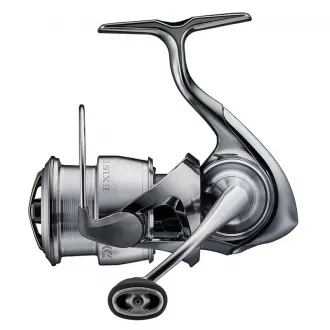 DAIWA 22 Exist (G) LT 4000D