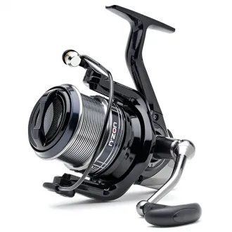 DAIWA 20 N`ZON Distance 25