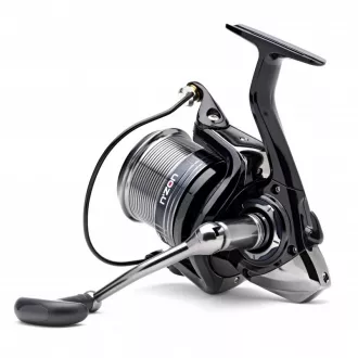 DAIWA 20 N`ZON Distance 25