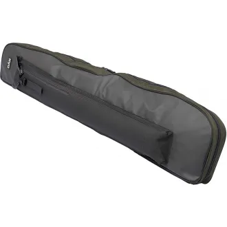 DAM Rod Bag 1,65 m