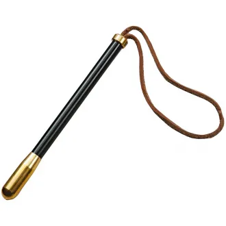 DAM Fischtöter Deluxe