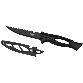 DAM Ontario Fishing Knife Blade